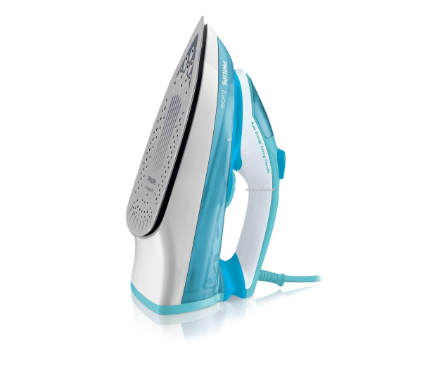 Philips GC 3730/02 - 1407441 - zdjęcie 2